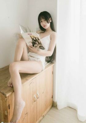 我想要更多电影免费观看英文_720高清在线观看