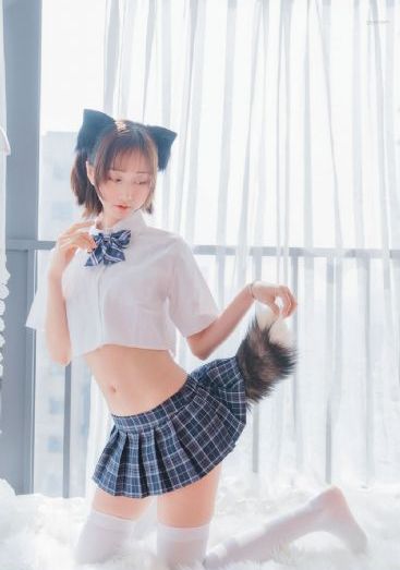 庆余年第一季特别版免费观看_BD韩语在线视频播放