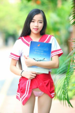 赤坂丽美姐妹肉奴隶_国产剧电影全集观看