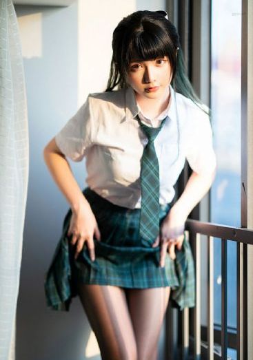 99分女朋友电视剧全集剧情_剧情片在线手机播放