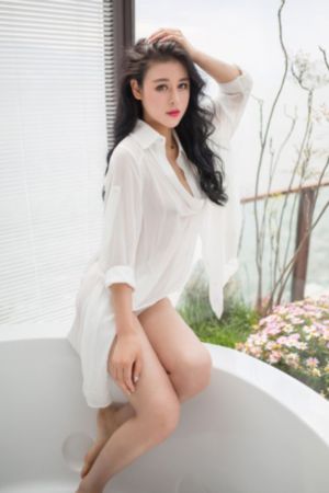 梦断南洋_高清免费全集观看