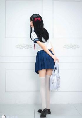 相亲对象是问题学生动漫完整版_1080P免费在线观看