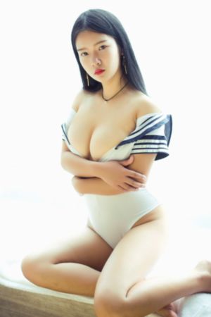 91九色蝌蚪在线观看_BD英语高清视频观看