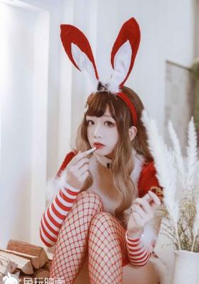神奇的手链在线观看免费完整视频_BD影视在线观看