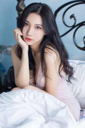三年免费观看完整版在线观看_HD在线观看视频