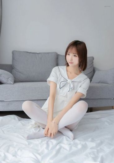 青苹果乐园在线高清观看免费_BD英语神马影院手机在线