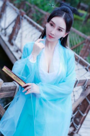 不守妇道的夫人hd高清_超清免费高清观看