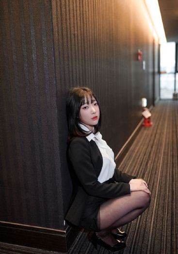 竹内纱里奈55在线观看_1080P完整版观看