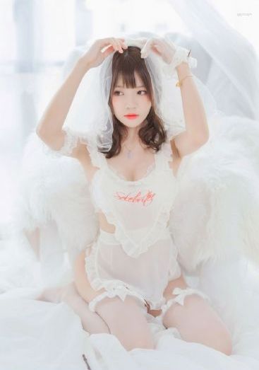 关婷娜三级高清在线观看_高清高清迅雷在线观看