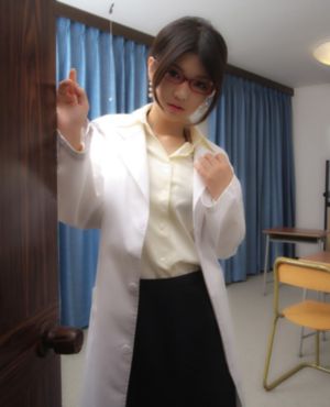 男生女生在一起_1080在线视频播放