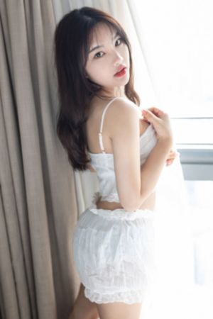 鹿鼎记之神龙教_超清日本电影免费