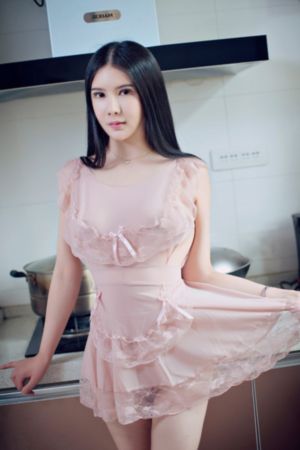 聊斋之奇情异恋_BD韩语在线播放