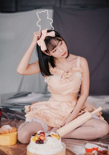 麻花电视剧影视凌晨播放_无删减在线播放