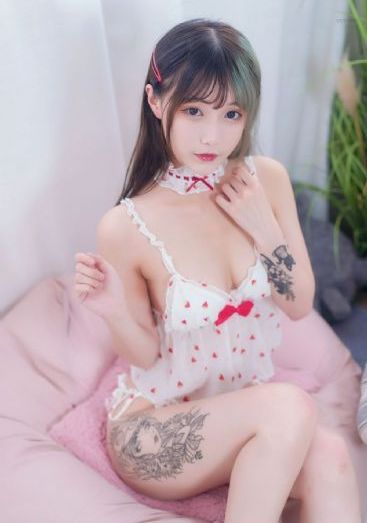 茅山道士在线观看_高清完整版BD
