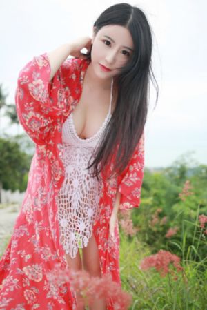 《妈妈的职业》_成人直接看