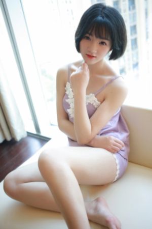 美丽的邻居_720在线手机播放