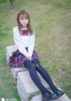 电视剧《去有风的地方》_剧情片免费在线播放