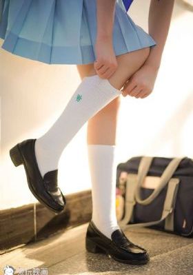 妙不可言动画动漫_1080高清视频播放