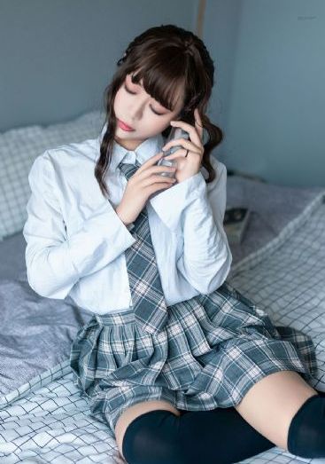 表妹电影免费观看_BD国语在线播放