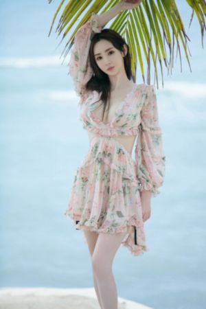 《爱欲告白》完整版在线观看_DVD免费观看最新