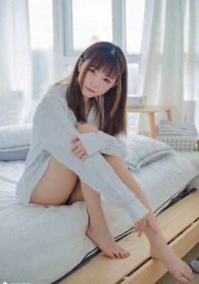 噩梦初醒电影_日韩在线播放专区