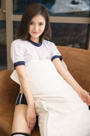 英雄联盟电视剧_1080在线观看