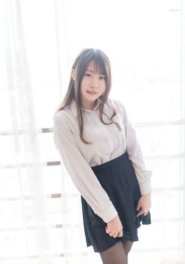 中文字幕四虎_剧情片电影在线看