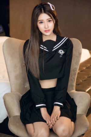 好事成双36集全免费看_1080在线观看视频