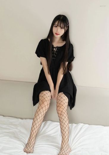 1968西游记之女儿国满天星版_1080在线视频播放