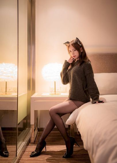 桃色香居在线_1080免费在线观看