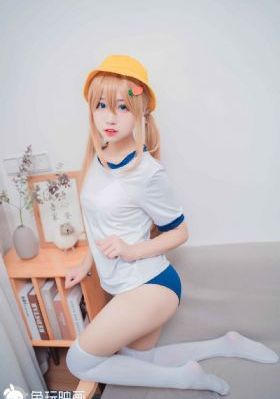 齐天大性大战女儿国_免费韩剧在线观看