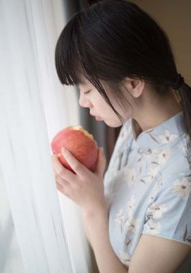 中文字幕av免费在线观看_影视大全在线观看