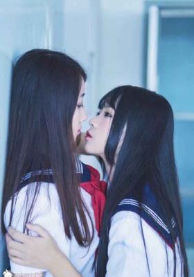 斗罗大陆免费看樱花_DVD在线视频观看