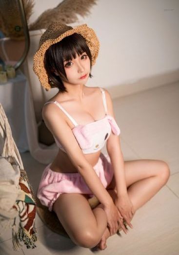 韩剧3个小时大集合_无删减在线播放