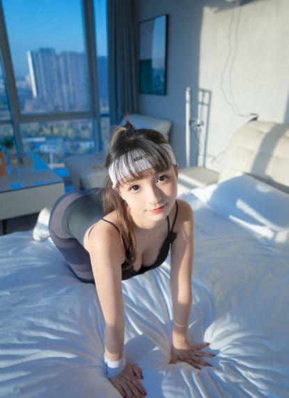 国色芳华电视剧免费观看高清版_BD国语高清迅雷在线观看