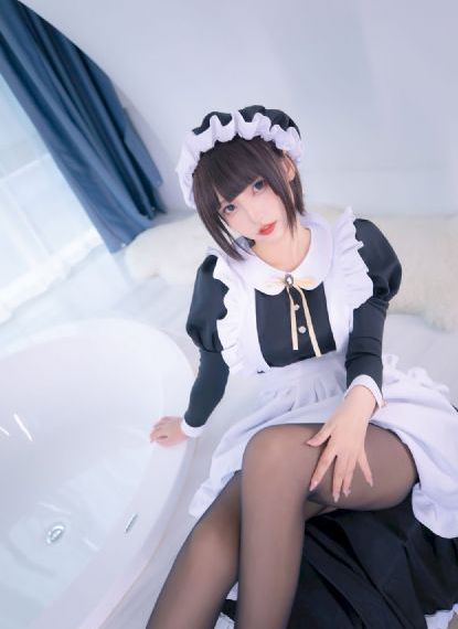李崇瑞_BT种子下载