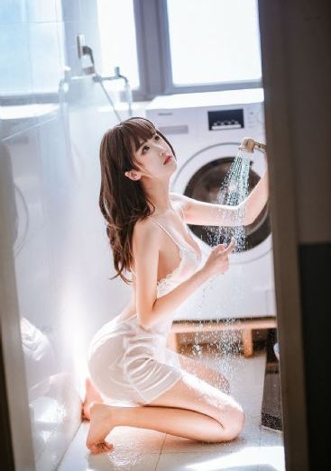 朋友的老婆在线_BD国语动漫在线观看