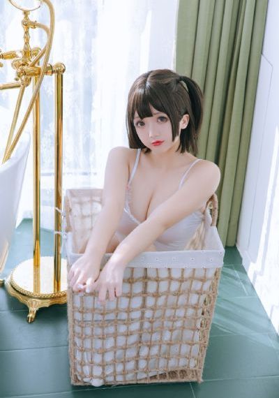 乳色吐息电影_电视剧在线观看