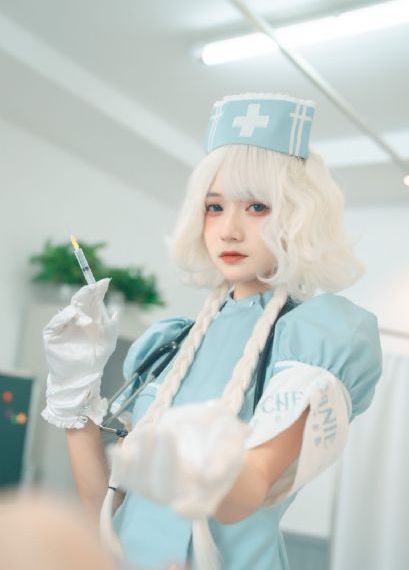 姐弟伦理_高清电影