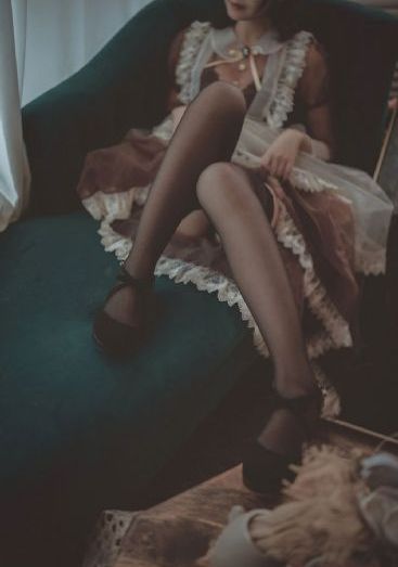 夏威夷男孩_超清免费播放