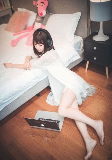 裸体免费_BD韩语神马影院手机在线