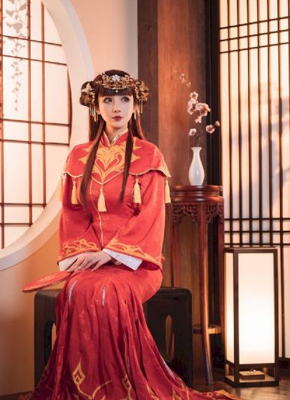 姐妹病毒韩国_剧情片电视剧在线观看
