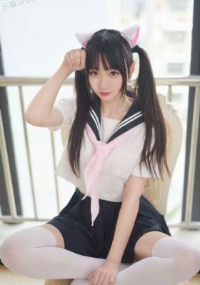今日相年富_1080在线观看视频