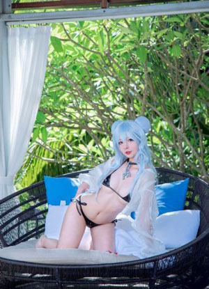 giga女战士在线_BD电影全集观看