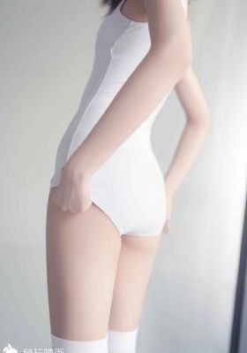 密室逃脱2免费高清观看_BD完整在线观看