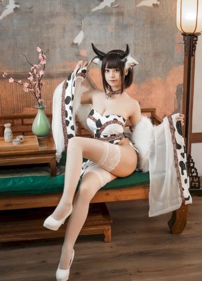 超碰p_蓝光免费电视剧