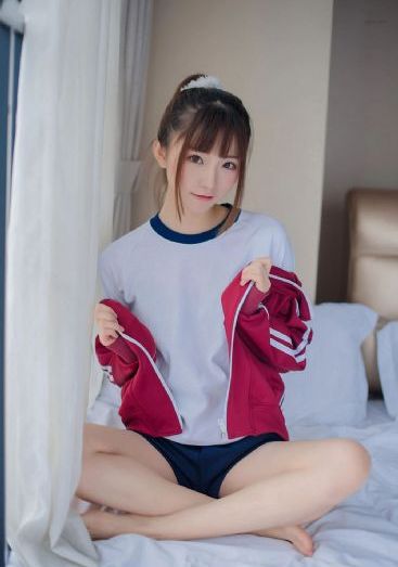昨日的果实_高清高清在线观看