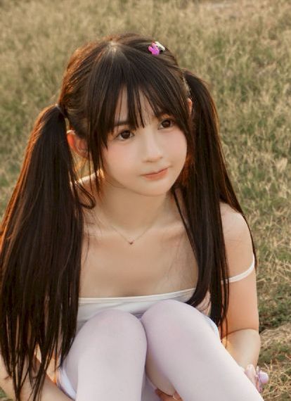 动漫美女下部隐私_1080P免费电视剧