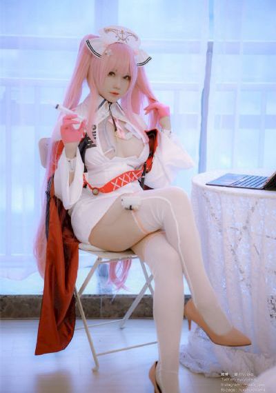 妈妈的朋友的女儿_BD英语电影完整版