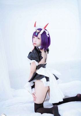 女朋友的妈妈完整版_BD国语免费观看视频